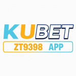 Tải App ZT9398 App