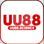 uu88science
