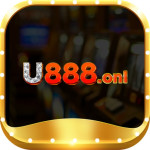 U888onl