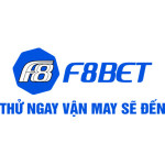 f8betcourses