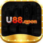 U88qpon