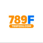 789Feducom