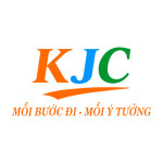 kjcjpnet