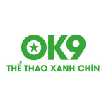 OK9 – Nền Tảng Giải Trí Trực Tuyến Đáng Tin Cậy