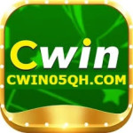 Cwin05qhcom