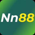 Nn88