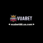 vuabet88uscom