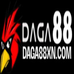 Daga88xncom
