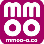 MMOO OCO