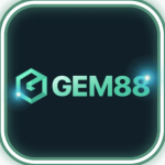 gem88vinacom