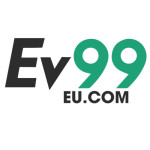 ev99eucom