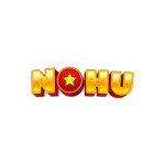 Nohu