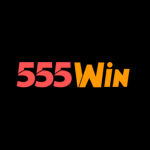 555Win