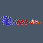 S666