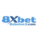 8xbetvnitcom