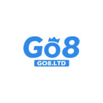 Go8 ltd
