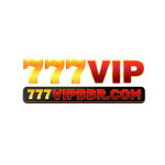 777Vip
