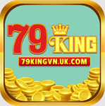 79kingvnukcom