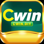 cwindiy2
