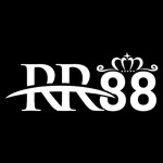 rr88bargains