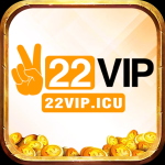 22Vip