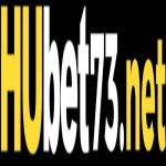 Hubet73com