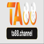 ta88channel