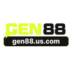 GEN88