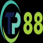 Tp88