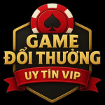 gamedoithuong73com