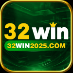 32WIN2025com