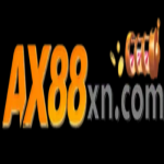 ax88xncom