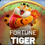 Fortune Tiger