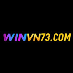 Winvn73 com