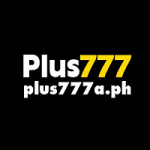 plus777aph
