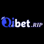 qibetrip