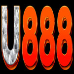 U888bet