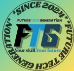 futuretechgeneration99
