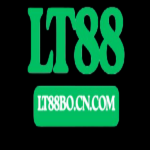 lt88bocncom