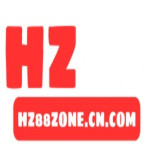 HZ88zonecncom