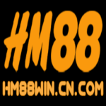 HM88