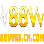 88Vv55cncom