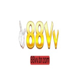 88VVbrcom