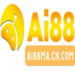 ai88macncom