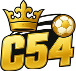 C54bguscom