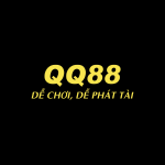 qq889pcom