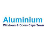 Aluminium Windows &amp; Doors Cape Town