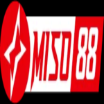 miso88bocncom