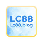 LC88