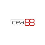 red88email